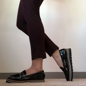 Antonio Melani dress shoes